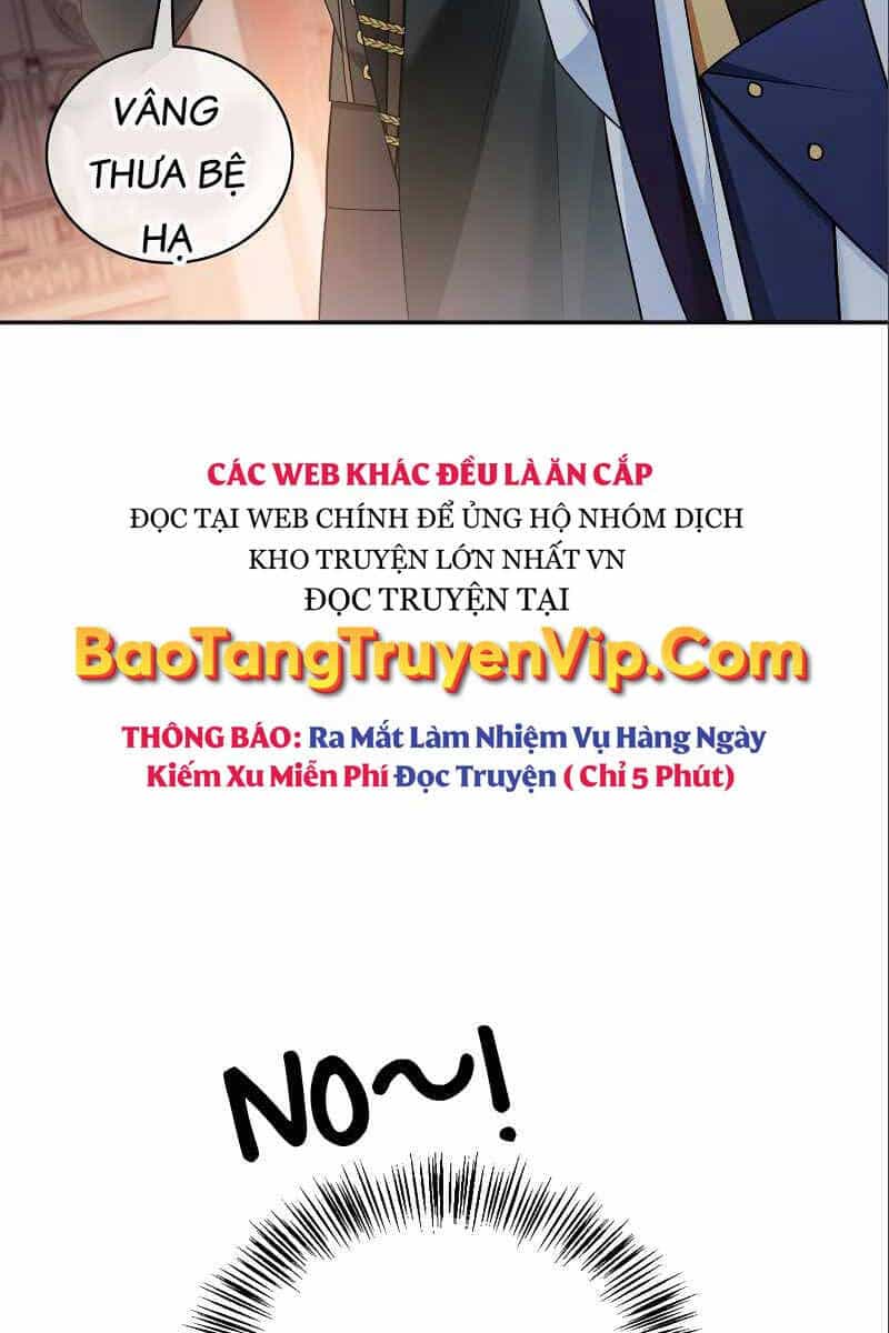 Tôi Không Tài Năng Đến Thế Đâu - Chương 33 - ảnh 147