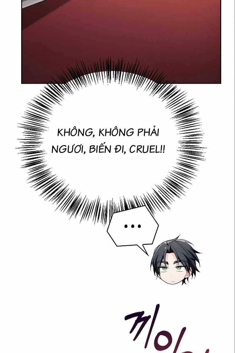 Tôi Không Tài Năng Đến Thế Đâu - Chương 33 - ảnh 149