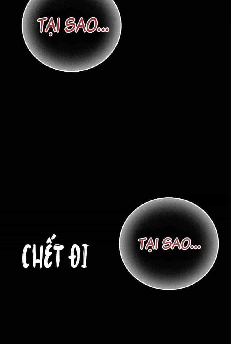 Tôi Không Tài Năng Đến Thế Đâu - Chương 33 - ảnh 15