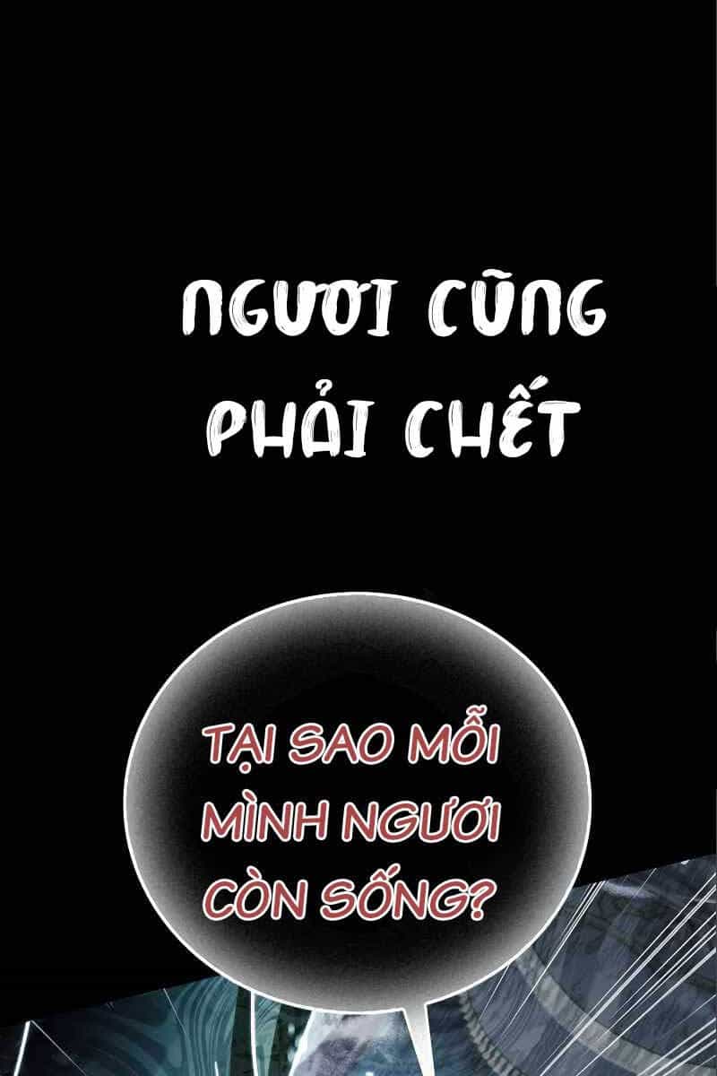 Tôi Không Tài Năng Đến Thế Đâu - Chương 33 - ảnh 16