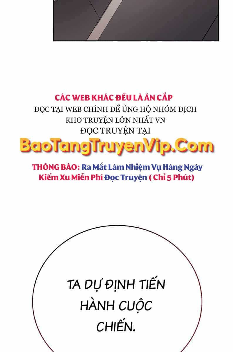 Tôi Không Tài Năng Đến Thế Đâu - Chương 33 - ảnh 160