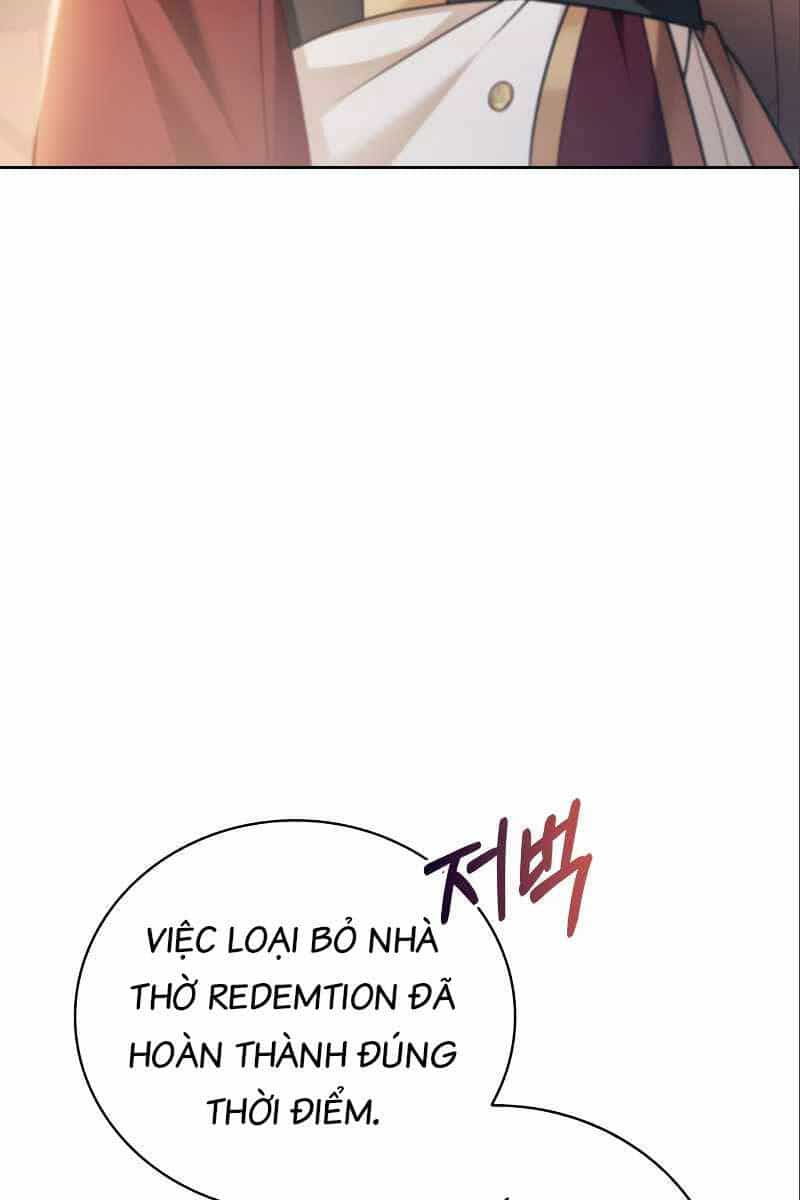 Tôi Không Tài Năng Đến Thế Đâu - Chương 33 - ảnh 162