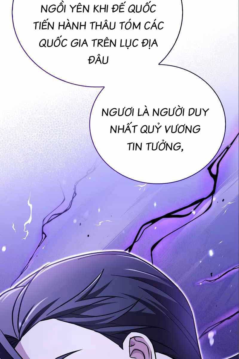 Tôi Không Tài Năng Đến Thế Đâu - Chương 33 - ảnh 172