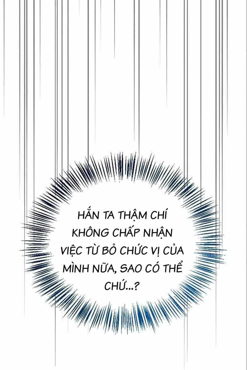 Tôi Không Tài Năng Đến Thế Đâu - Chương 33 - ảnh 184