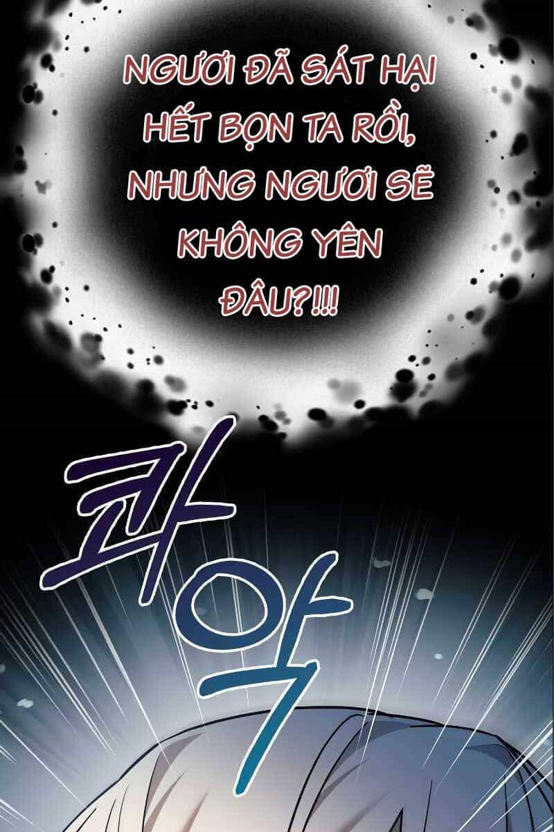 Tôi Không Tài Năng Đến Thế Đâu - Chương 33 - ảnh 19