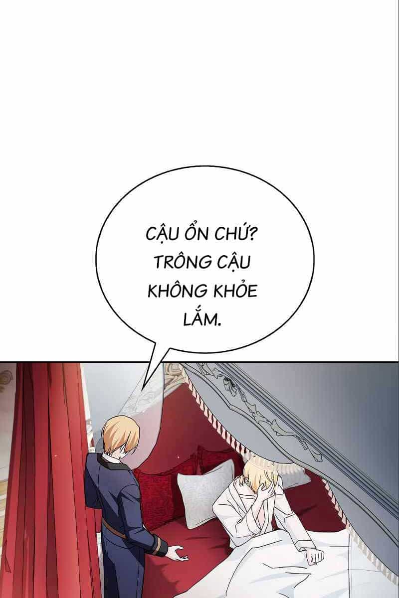 Tôi Không Tài Năng Đến Thế Đâu - Chương 33 - ảnh 27