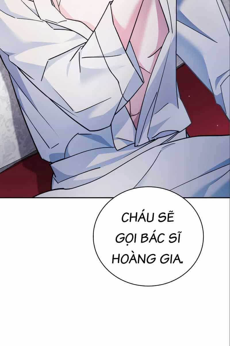 Tôi Không Tài Năng Đến Thế Đâu - Chương 33 - ảnh 30