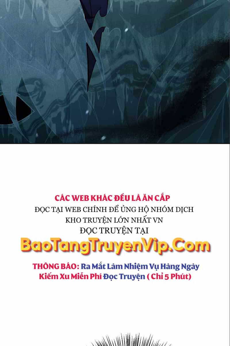 Tôi Không Tài Năng Đến Thế Đâu - Chương 33 - ảnh 34