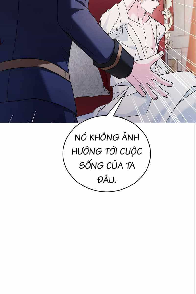 Tôi Không Tài Năng Đến Thế Đâu - Chương 33 - ảnh 38