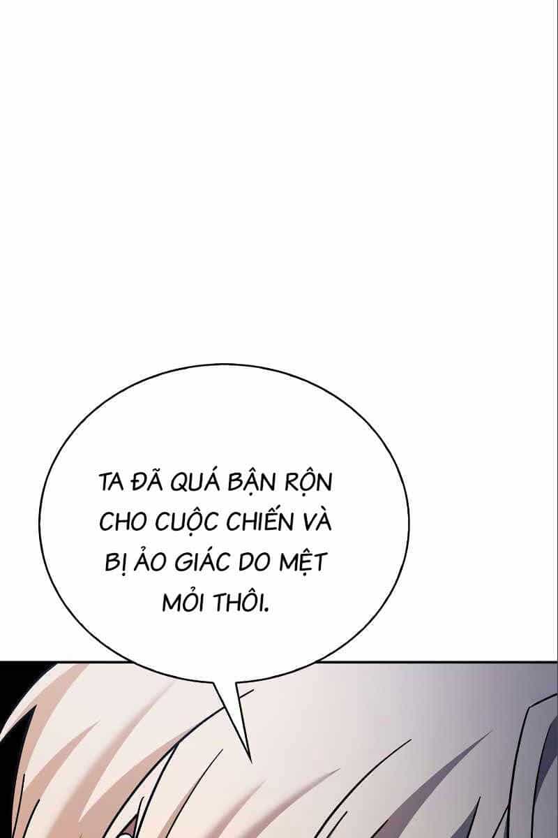Tôi Không Tài Năng Đến Thế Đâu - Chương 33 - ảnh 41