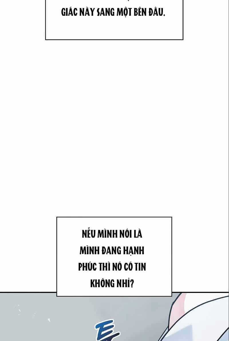 Tôi Không Tài Năng Đến Thế Đâu - Chương 33 - ảnh 43