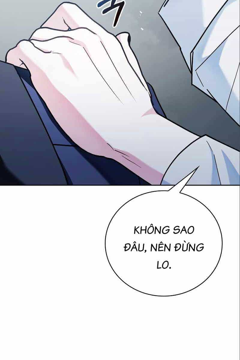 Tôi Không Tài Năng Đến Thế Đâu - Chương 33 - ảnh 44