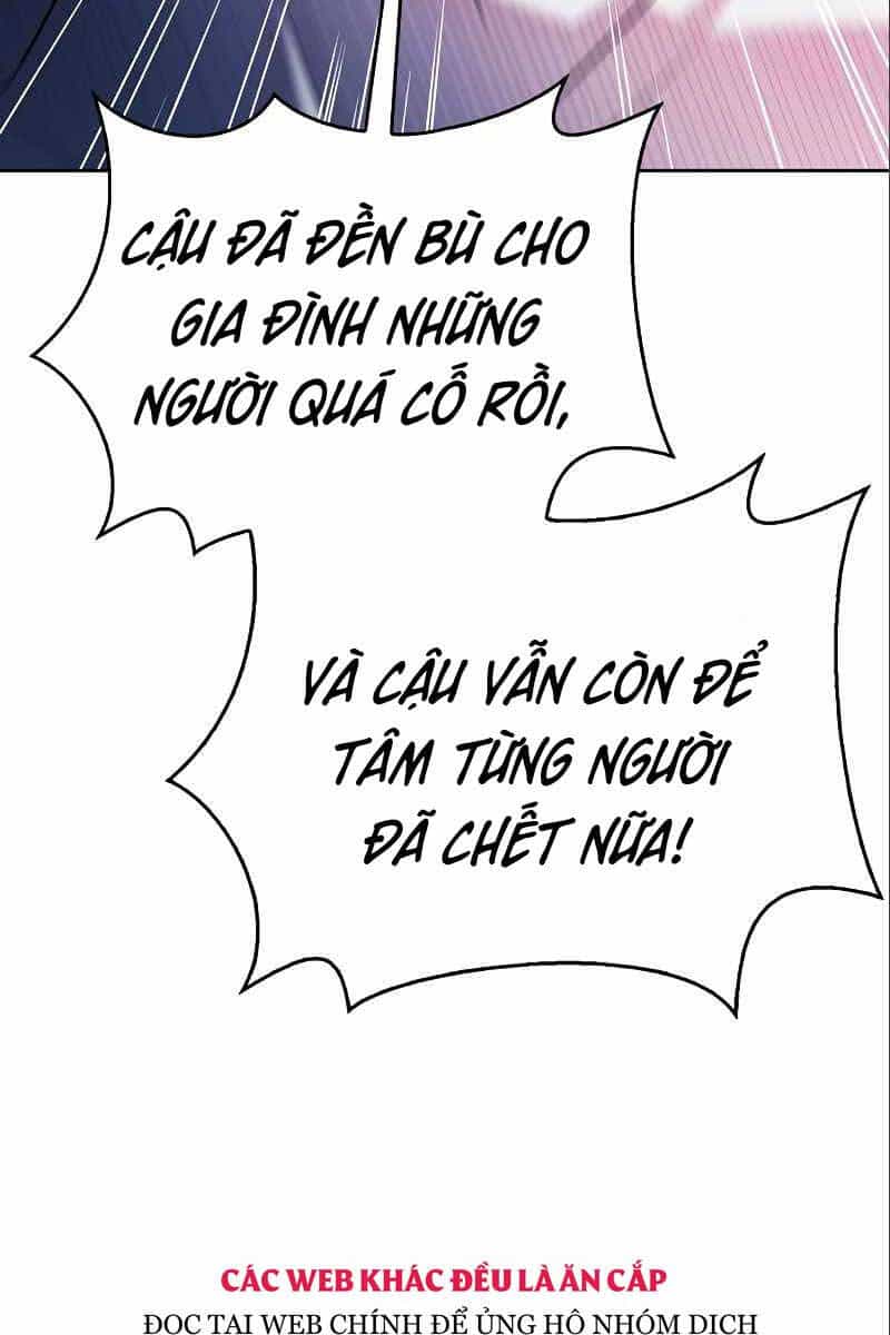 Tôi Không Tài Năng Đến Thế Đâu - Chương 33 - ảnh 48