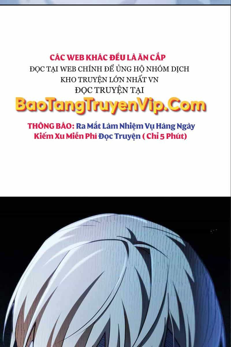 Tôi Không Tài Năng Đến Thế Đâu - Chương 33 - ảnh 6