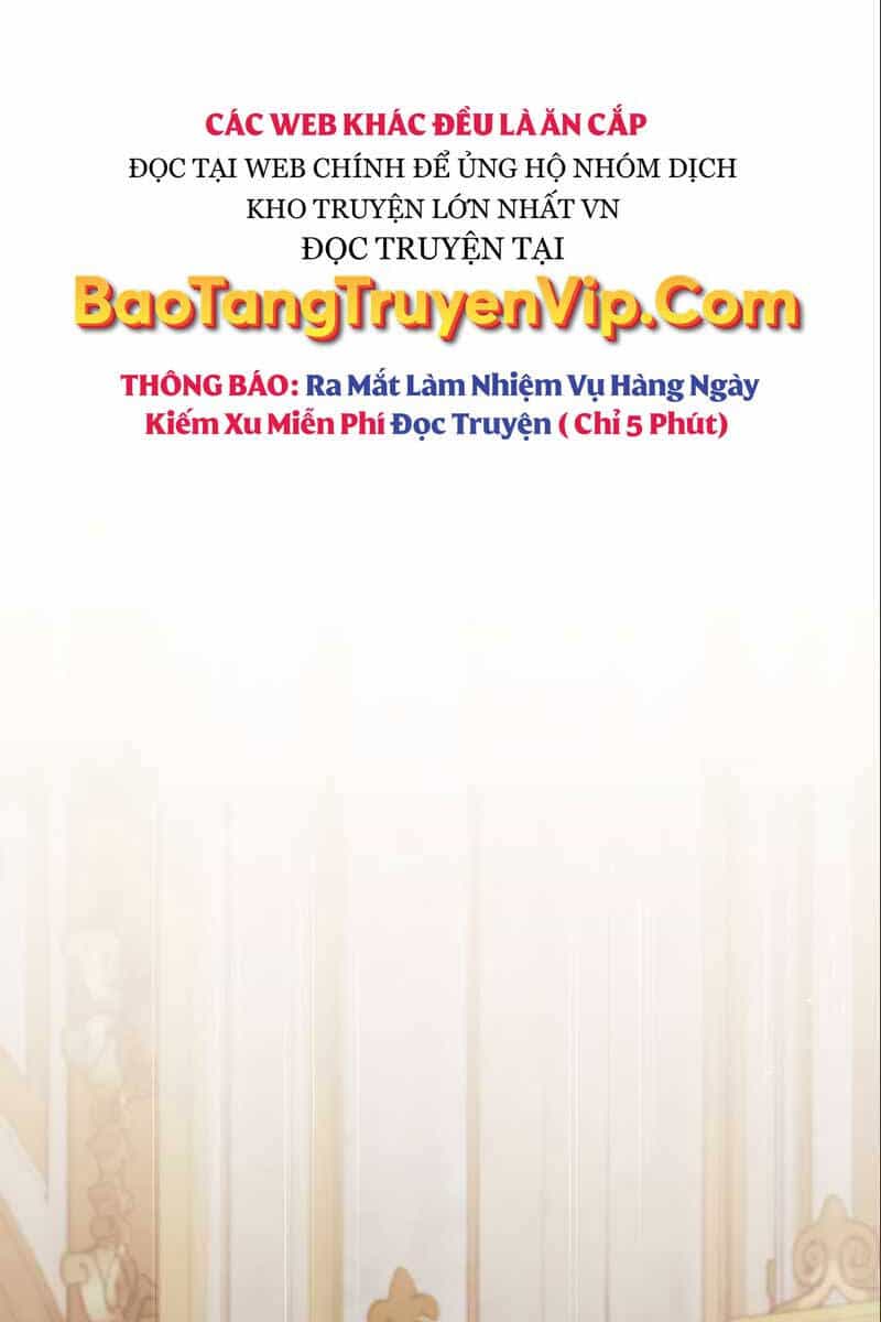 Tôi Không Tài Năng Đến Thế Đâu - Chương 33 - ảnh 61