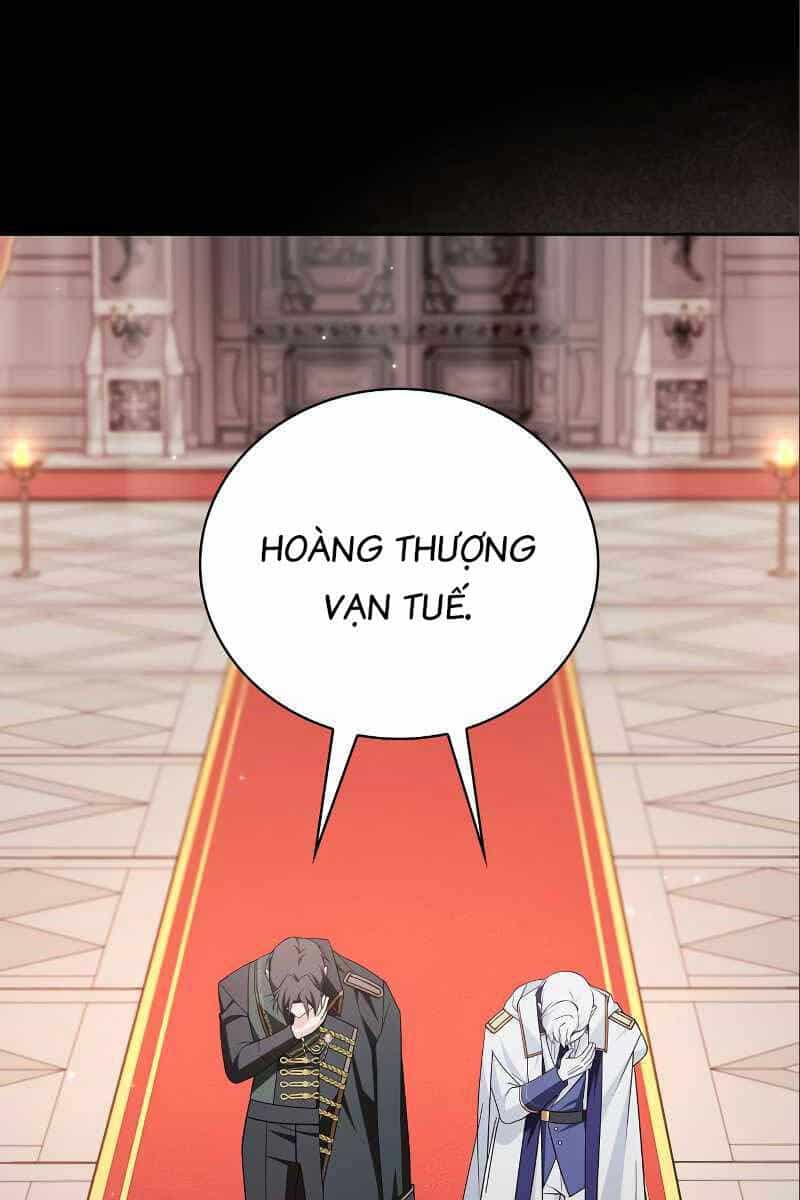 Tôi Không Tài Năng Đến Thế Đâu - Chương 33 - ảnh 71
