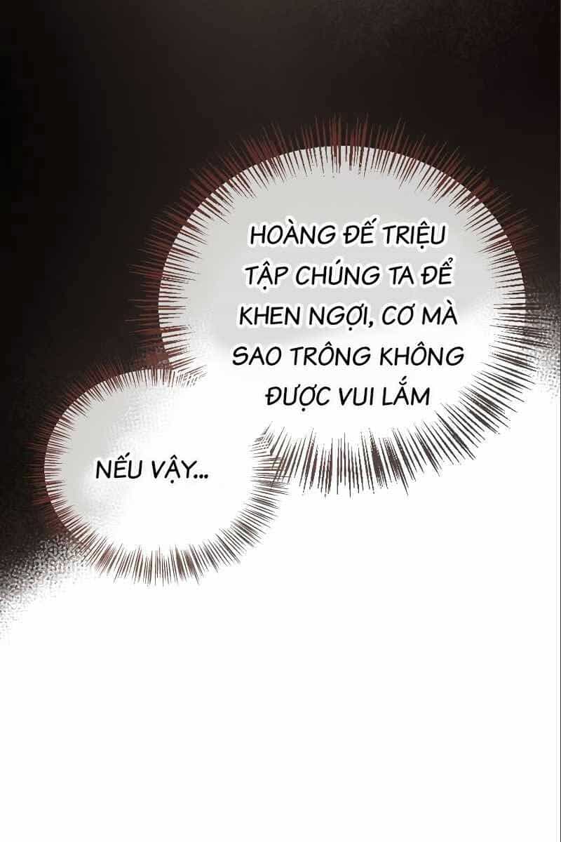 Tôi Không Tài Năng Đến Thế Đâu - Chương 33 - ảnh 76
