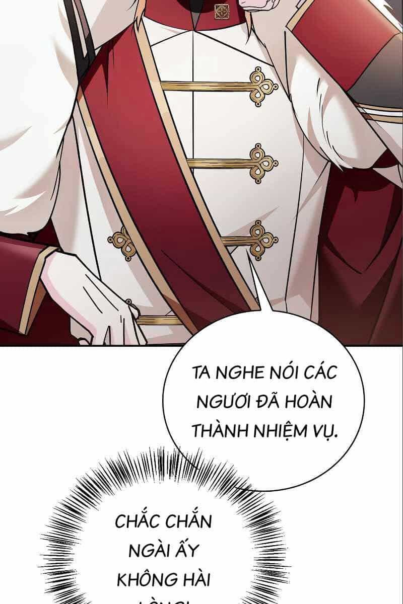 Tôi Không Tài Năng Đến Thế Đâu - Chương 33 - ảnh 78