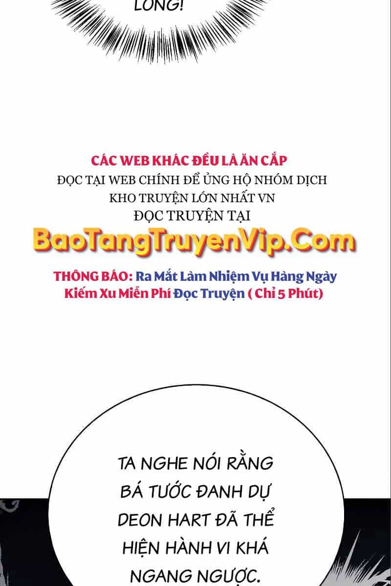 Tôi Không Tài Năng Đến Thế Đâu - Chương 33 - ảnh 79