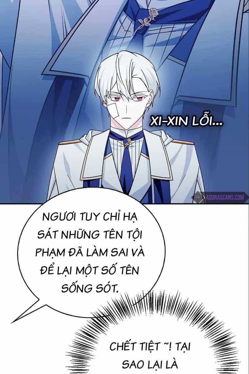 Tôi Không Tài Năng Đến Thế Đâu - Chương 33 - ảnh 81