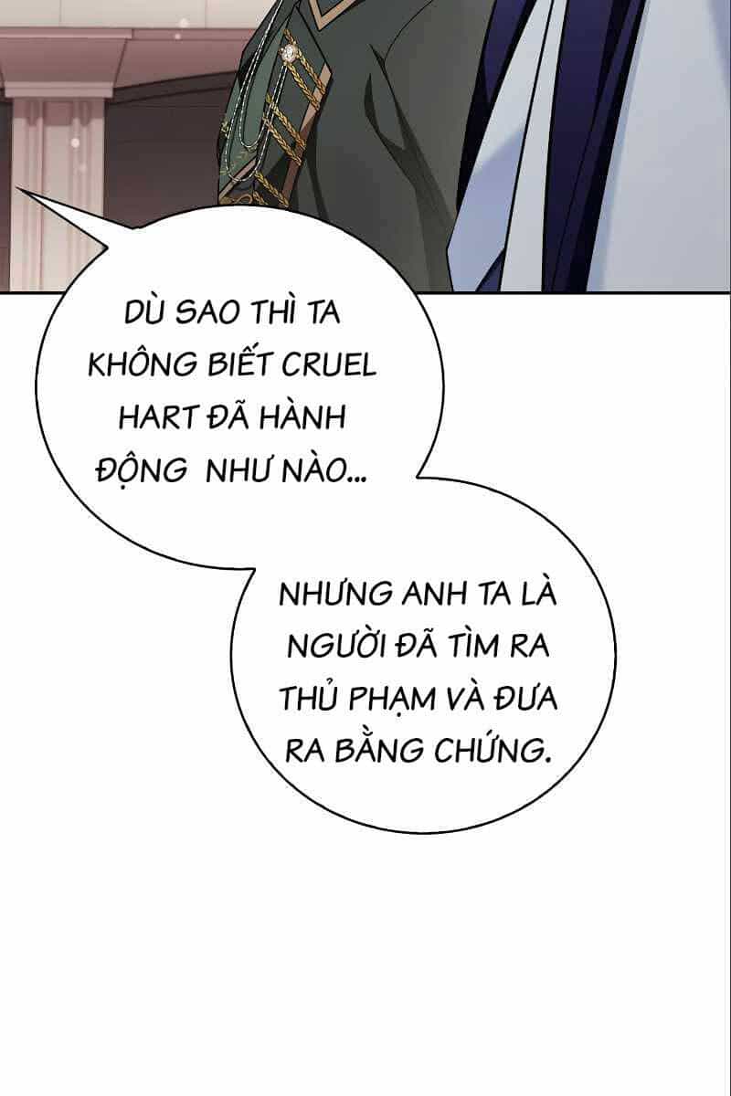 Tôi Không Tài Năng Đến Thế Đâu - Chương 33 - ảnh 84