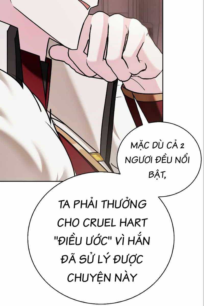 Tôi Không Tài Năng Đến Thế Đâu - Chương 33 - ảnh 86