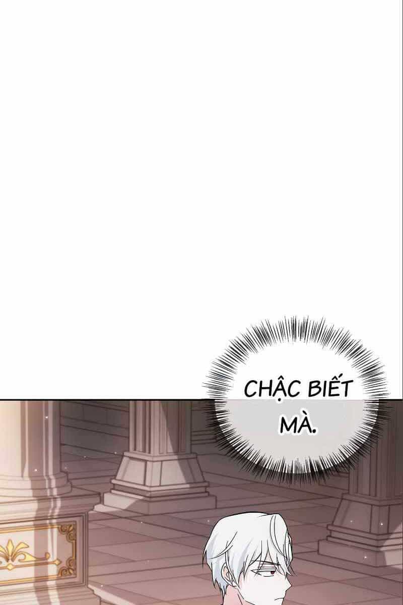 Tôi Không Tài Năng Đến Thế Đâu - Chương 33 - ảnh 87
