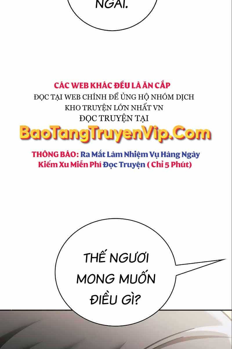 Tôi Không Tài Năng Đến Thế Đâu - Chương 33 - ảnh 89