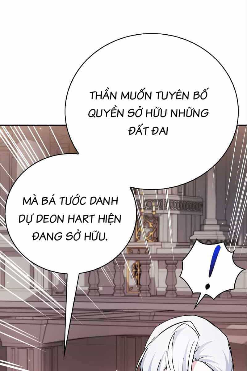 Tôi Không Tài Năng Đến Thế Đâu - Chương 33 - ảnh 92