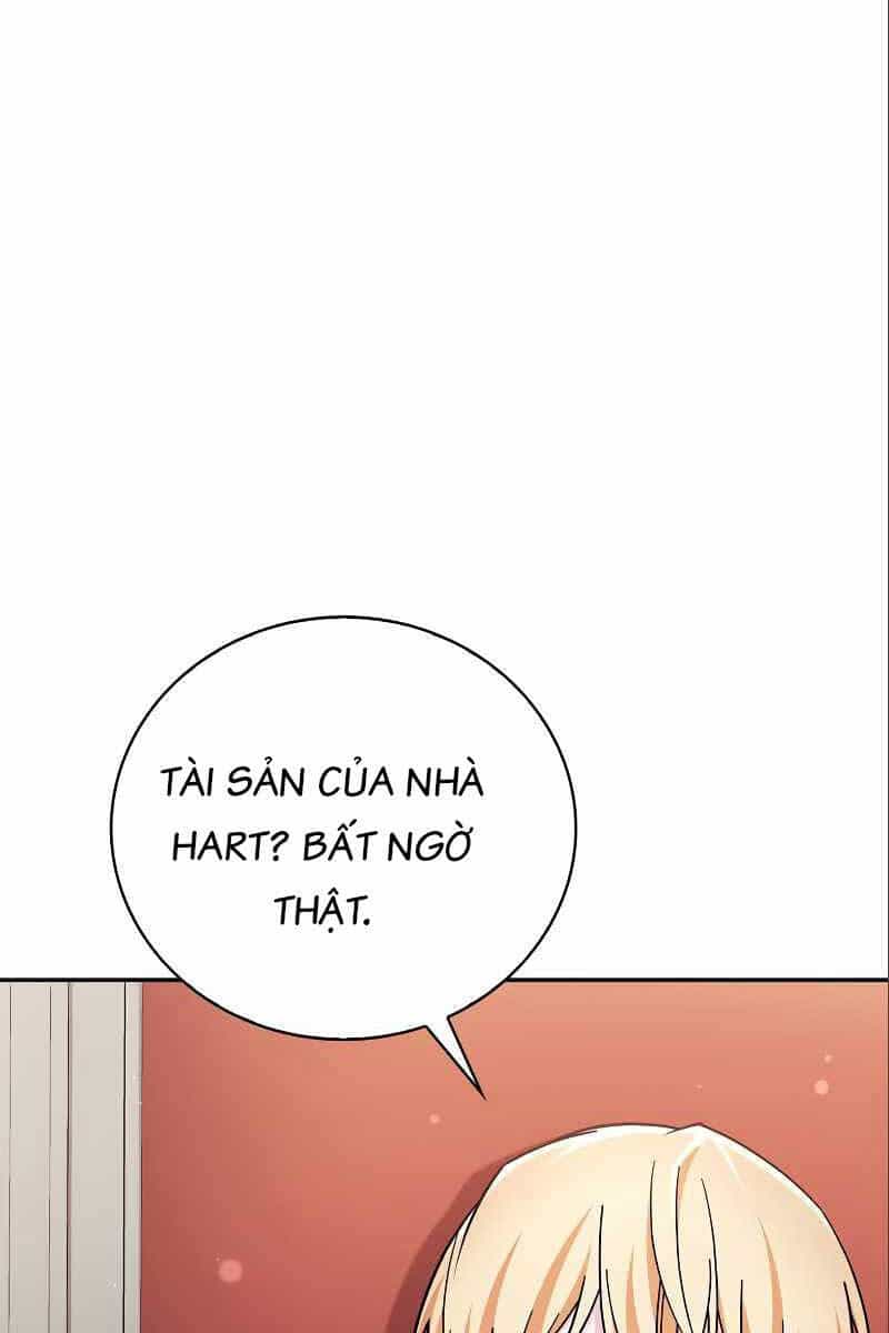 Tôi Không Tài Năng Đến Thế Đâu - Chương 33 - ảnh 94