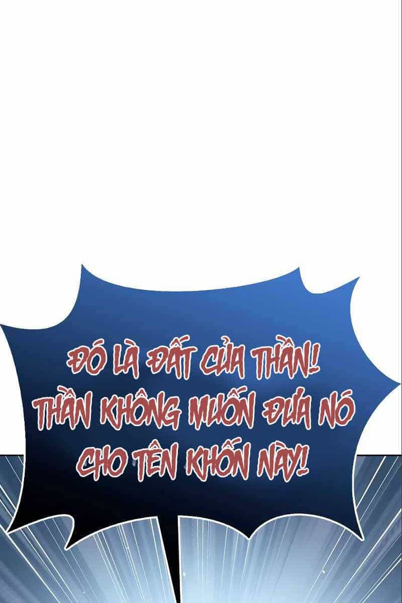 Tôi Không Tài Năng Đến Thế Đâu - Chương 33 - ảnh 96