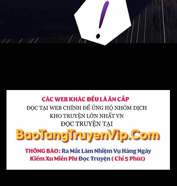 Tôi Không Tài Năng Đến Thế Đâu - Chương 34 - ảnh 107