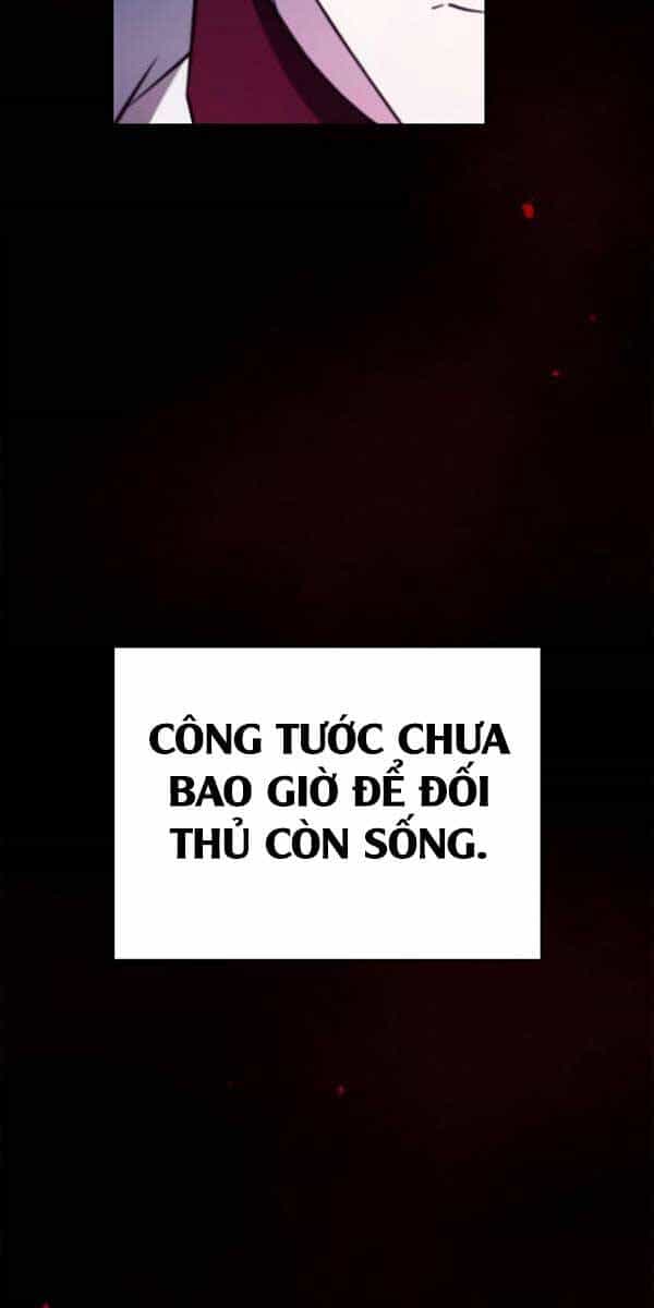 Tôi Không Tài Năng Đến Thế Đâu - Chương 34 - ảnh 109