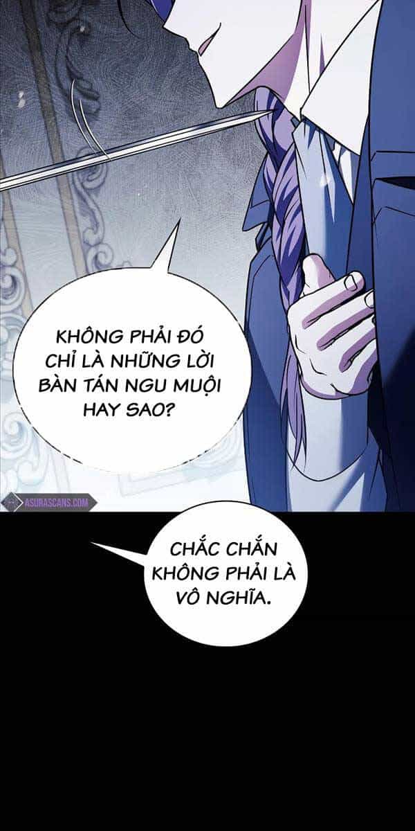Tôi Không Tài Năng Đến Thế Đâu - Chương 34 - ảnh 114