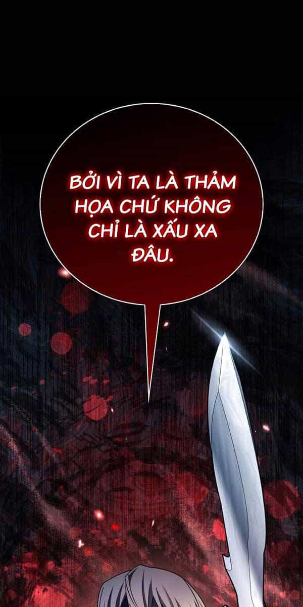 Tôi Không Tài Năng Đến Thế Đâu - Chương 34 - ảnh 115