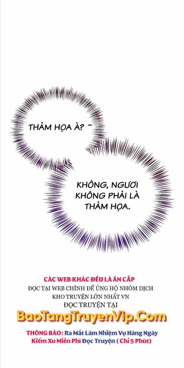 Tôi Không Tài Năng Đến Thế Đâu - Chương 34 - ảnh 117