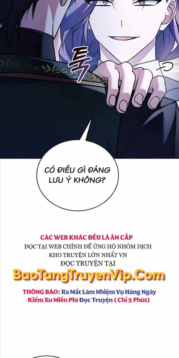 Tôi Không Tài Năng Đến Thế Đâu - Chương 34 - ảnh 12