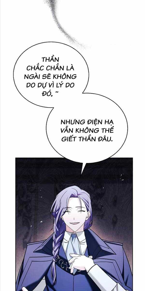 Tôi Không Tài Năng Đến Thế Đâu - Chương 34 - ảnh 123