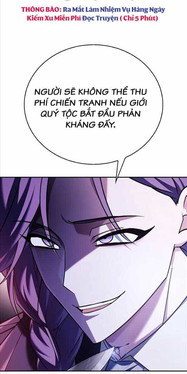 Tôi Không Tài Năng Đến Thế Đâu - Chương 34 - ảnh 125