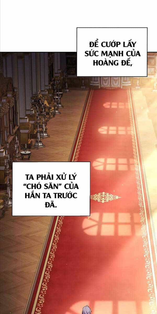 Tôi Không Tài Năng Đến Thế Đâu - Chương 34 - ảnh 132