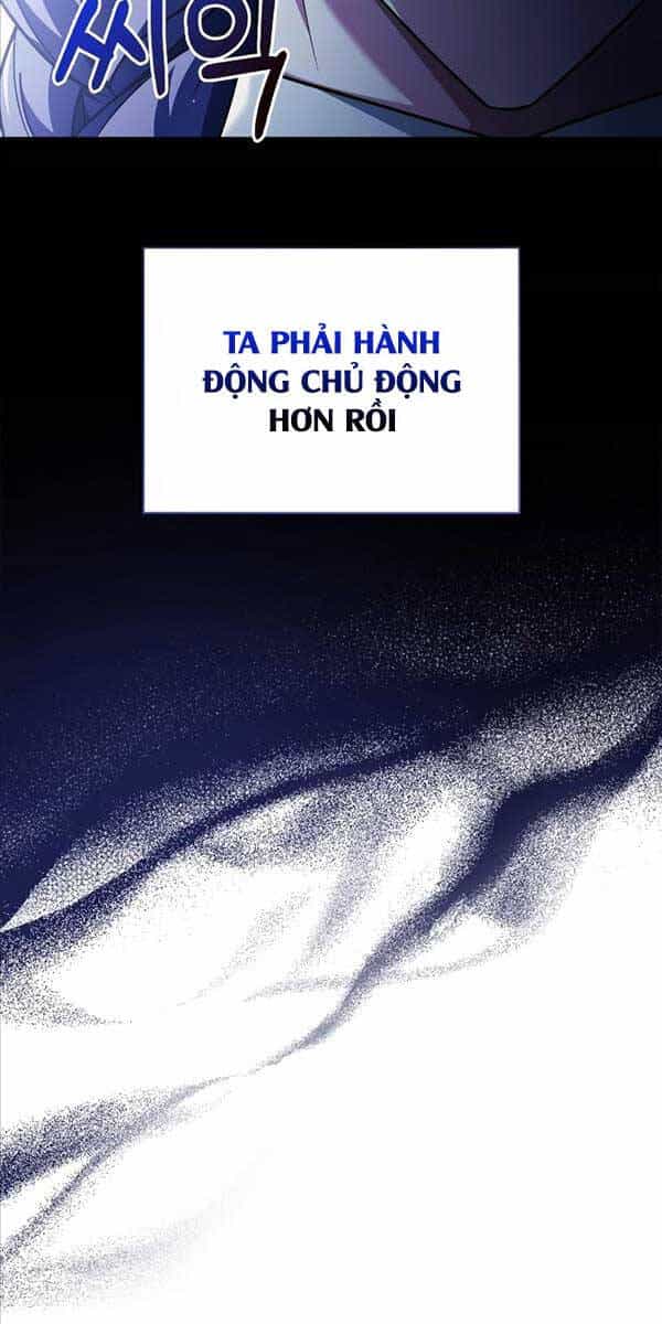 Tôi Không Tài Năng Đến Thế Đâu - Chương 34 - ảnh 134