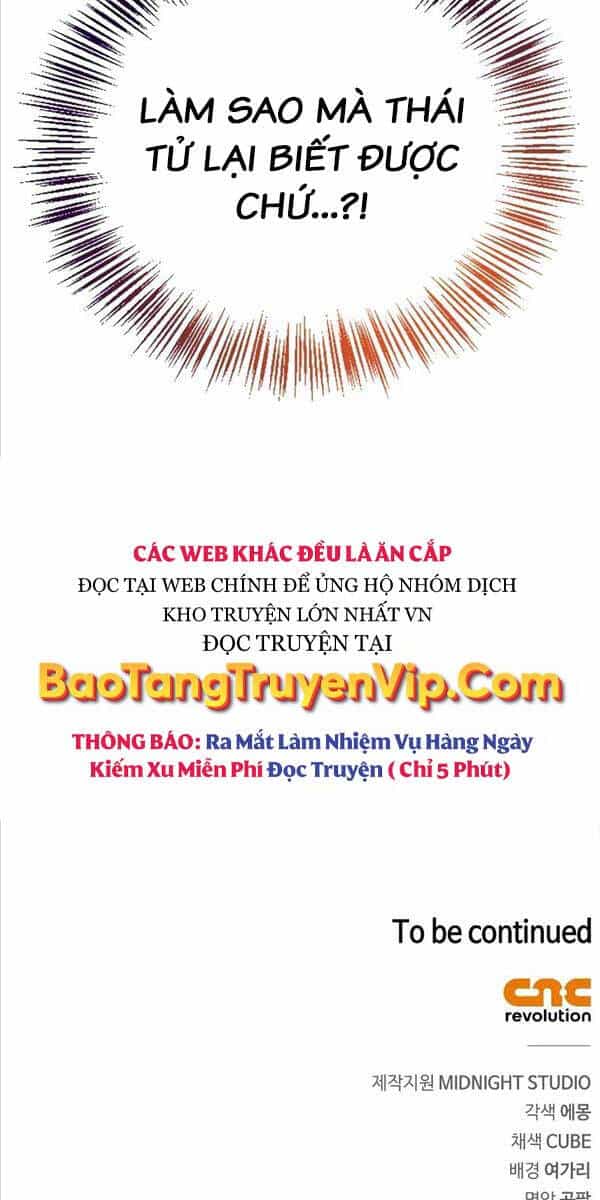 Tôi Không Tài Năng Đến Thế Đâu - Chương 34 - ảnh 139