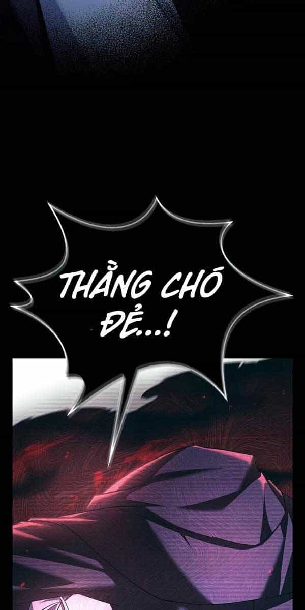 Tôi Không Tài Năng Đến Thế Đâu - Chương 34 - ảnh 14