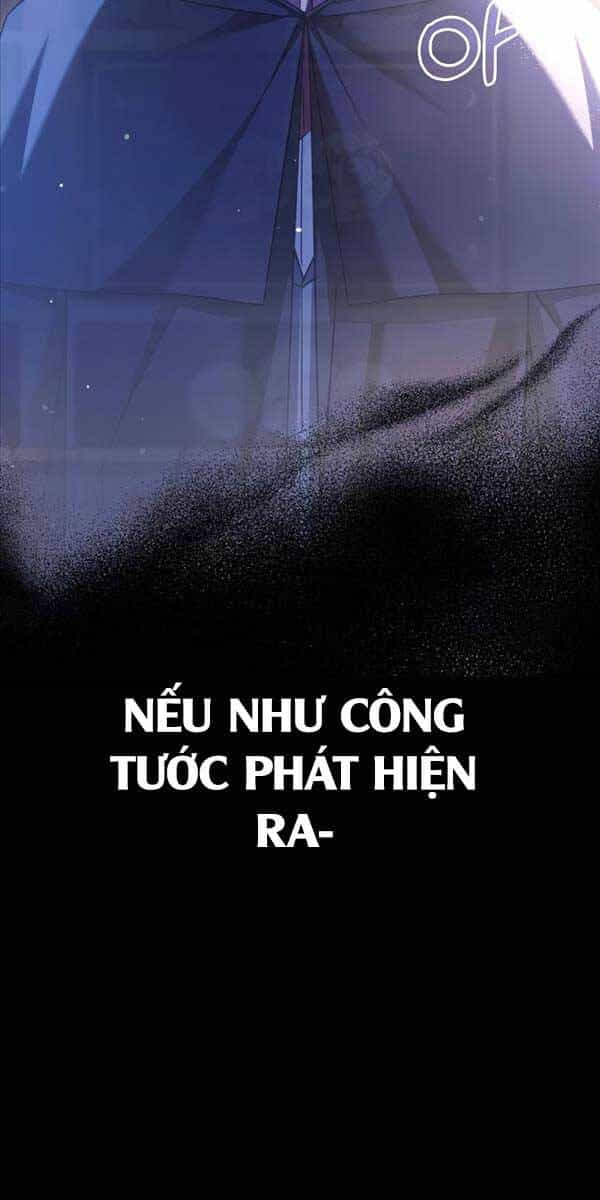 Tôi Không Tài Năng Đến Thế Đâu - Chương 34 - ảnh 18