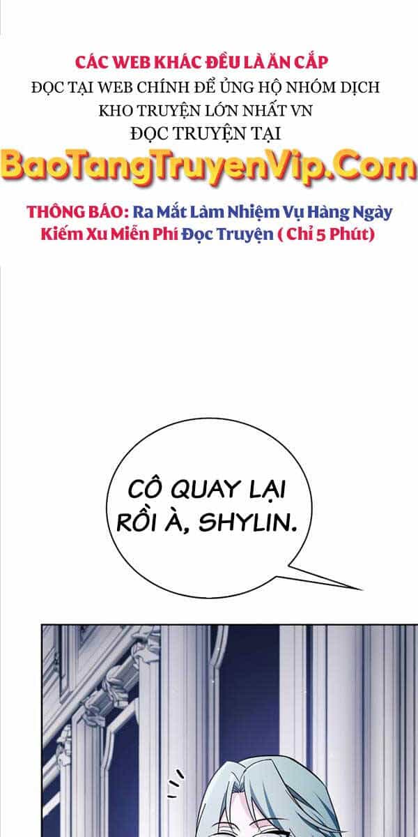 Tôi Không Tài Năng Đến Thế Đâu - Chương 34 - ảnh 28