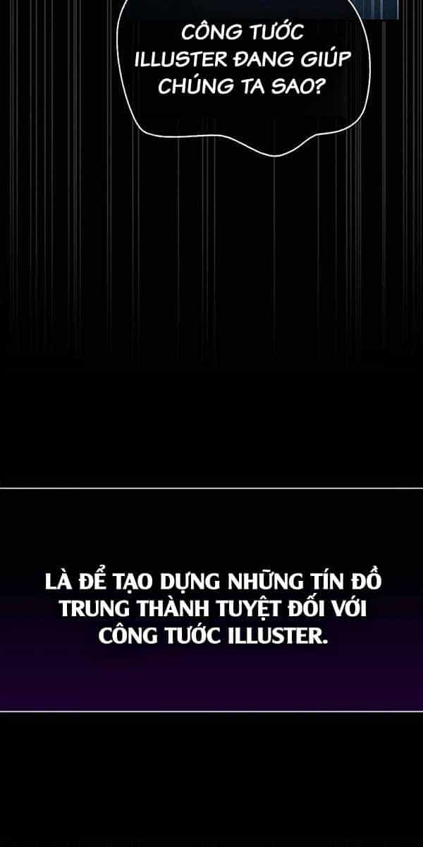 Tôi Không Tài Năng Đến Thế Đâu - Chương 34 - ảnh 36