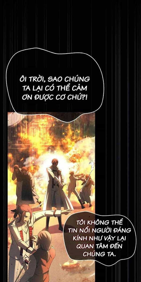 Tôi Không Tài Năng Đến Thế Đâu - Chương 34 - ảnh 37