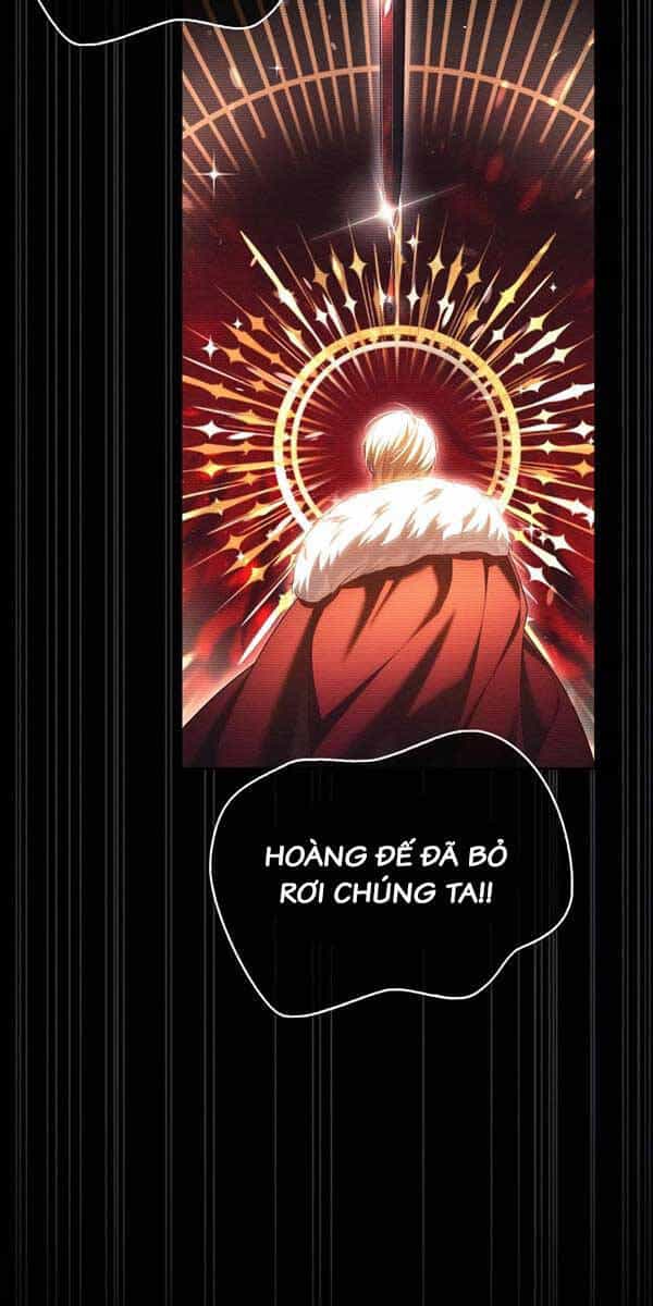 Tôi Không Tài Năng Đến Thế Đâu - Chương 34 - ảnh 41