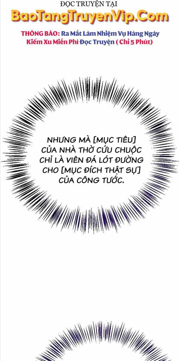 Tôi Không Tài Năng Đến Thế Đâu - Chương 34 - ảnh 46