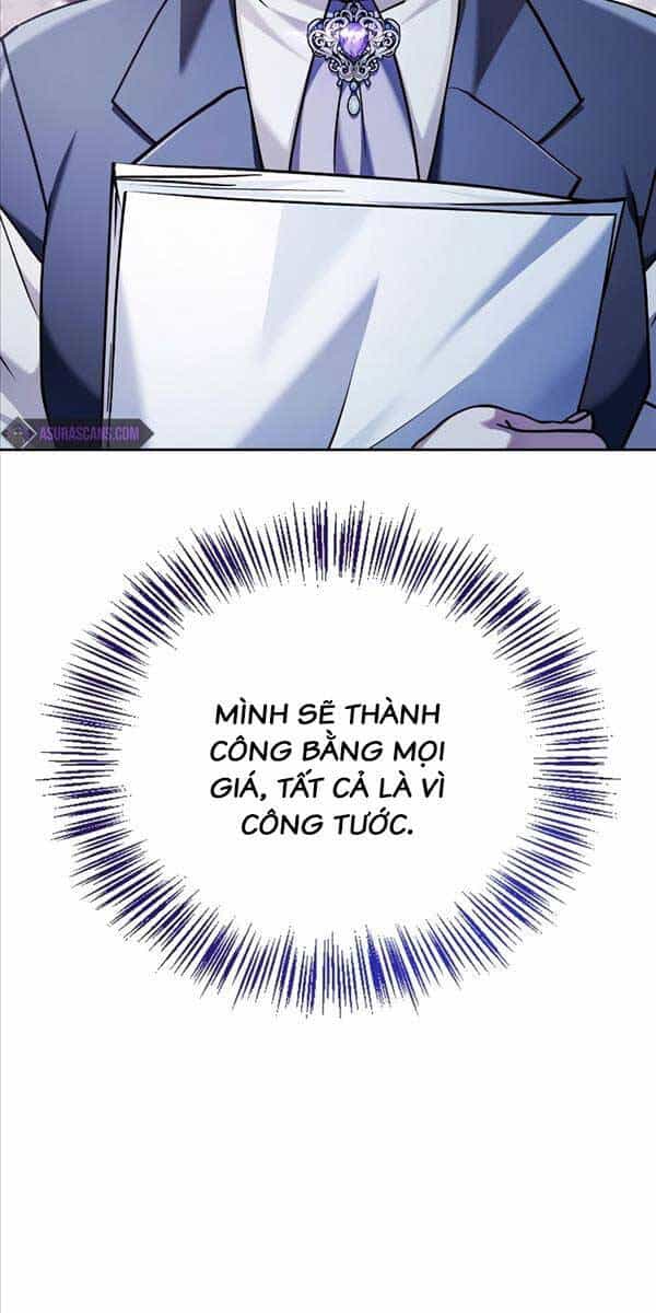 Tôi Không Tài Năng Đến Thế Đâu - Chương 34 - ảnh 48
